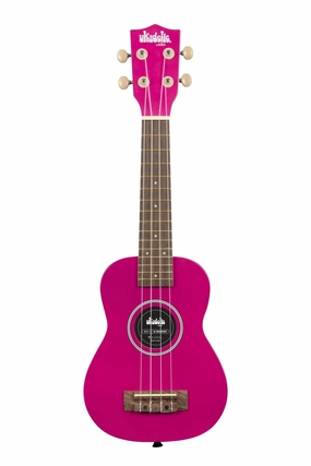 Ukadelic Colors Soprano