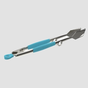 Ultimate Grill Tongs