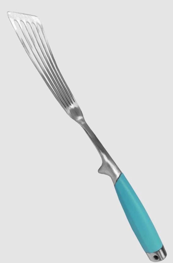 Ultimate Spatula
