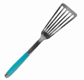 Ultimate Spatula