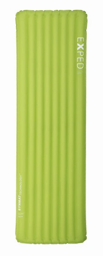 Ultra 5R Medium