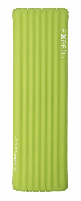 Ultra 5R Medium