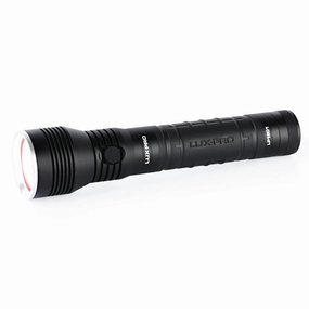 Ultra Bright 1000 Lumen LED Flashlight