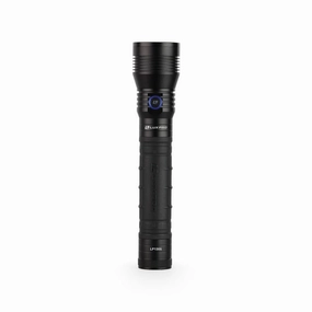 Ultra-Bright LED Flashlight-2100LM