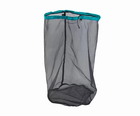 Ultra Mesh Stuff Sack