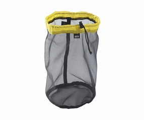 Ultra Mesh Stuff Sack
