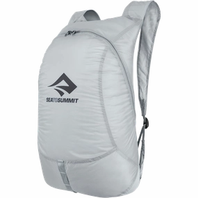 Ultra-Sil Day Pack