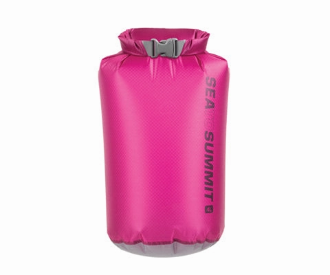 Ultra-Sil Dry Bag - Blue Atoll