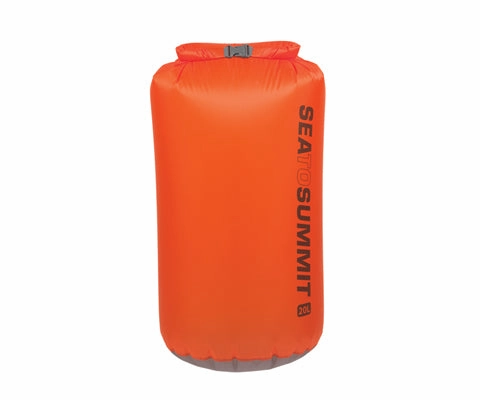Ultra-Sil Dry Bag - Blue Atoll