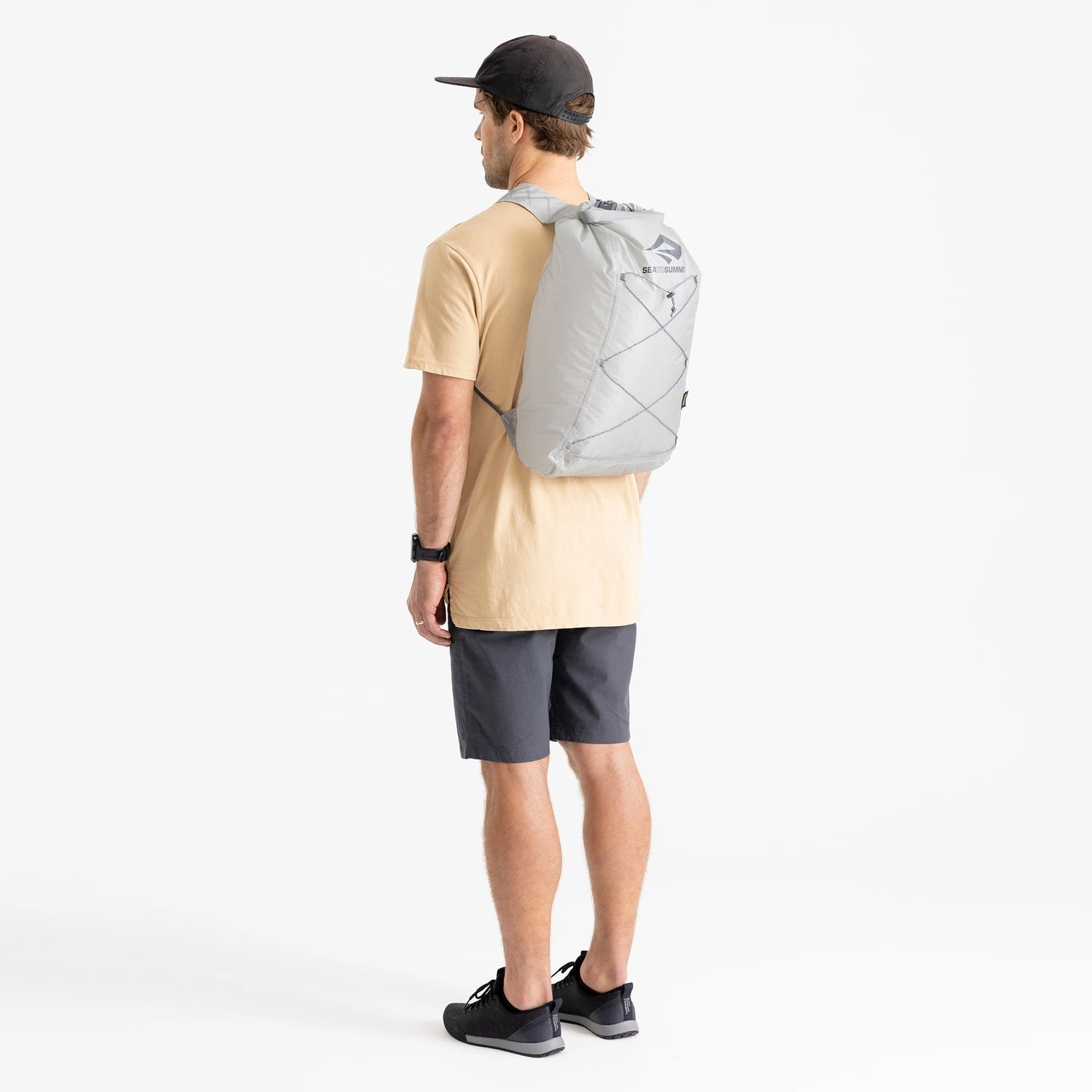 Ultra-Sil Dry Day Pack 22LT