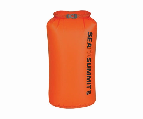 Ultra-Sil Dry Sack
