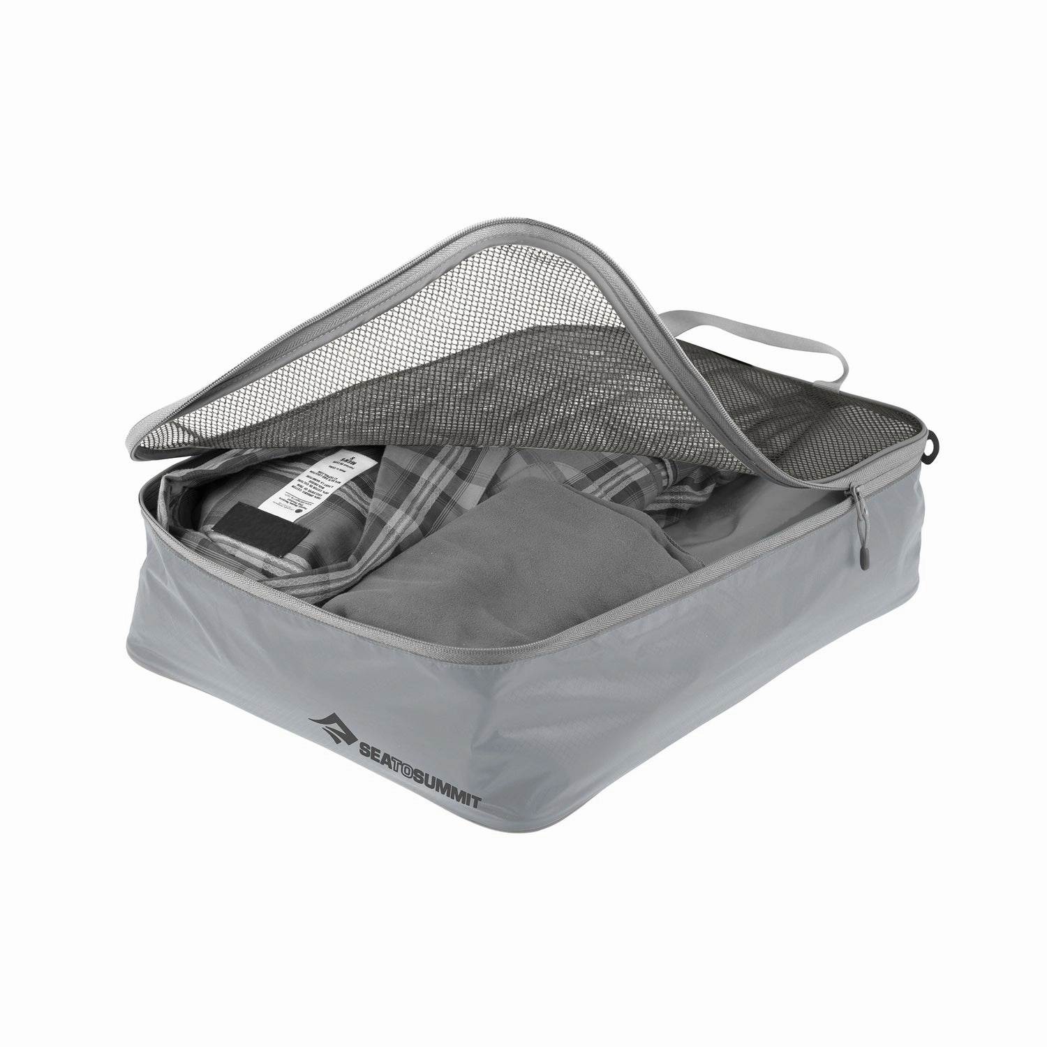 Ultra-Sil Garment Mesh Bag