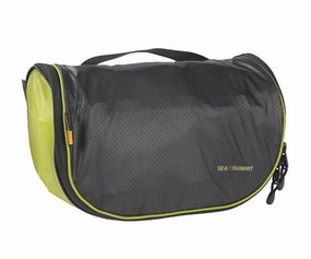 Ultra-Sil Hanging Toiletry Bag - High Rise