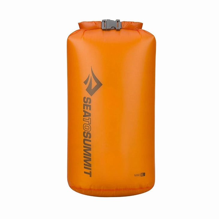 Ultra-Sil Nano Drysack