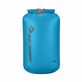 Ultra-Sil Nano Drysack