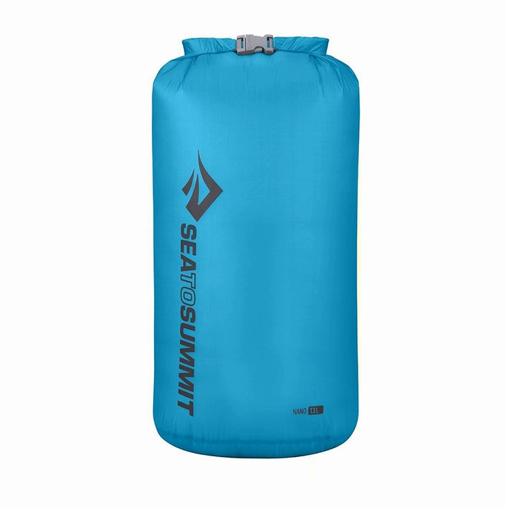 Ultra-Sil Nano Drysack