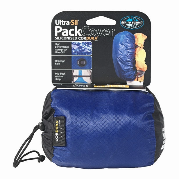 Ultra-Sil Pack Cover