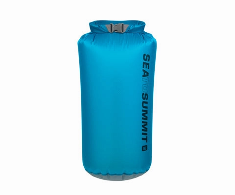 Ultra-Sil Stuff Sack Blue Atoll