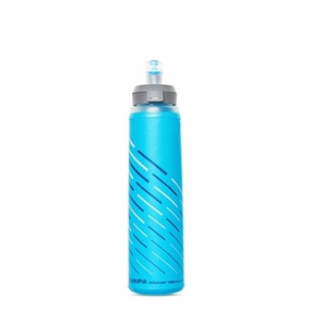 UltraFlask Speed - 500ml
