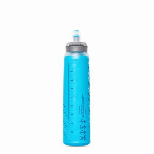 UltraFlask Speed - 500ml