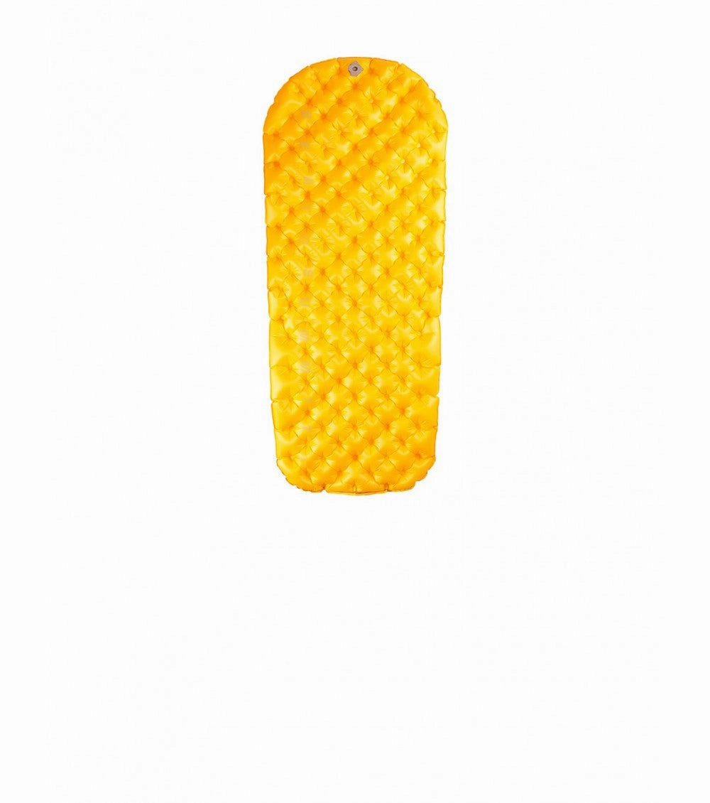 Ultralight ASC Ins Mat