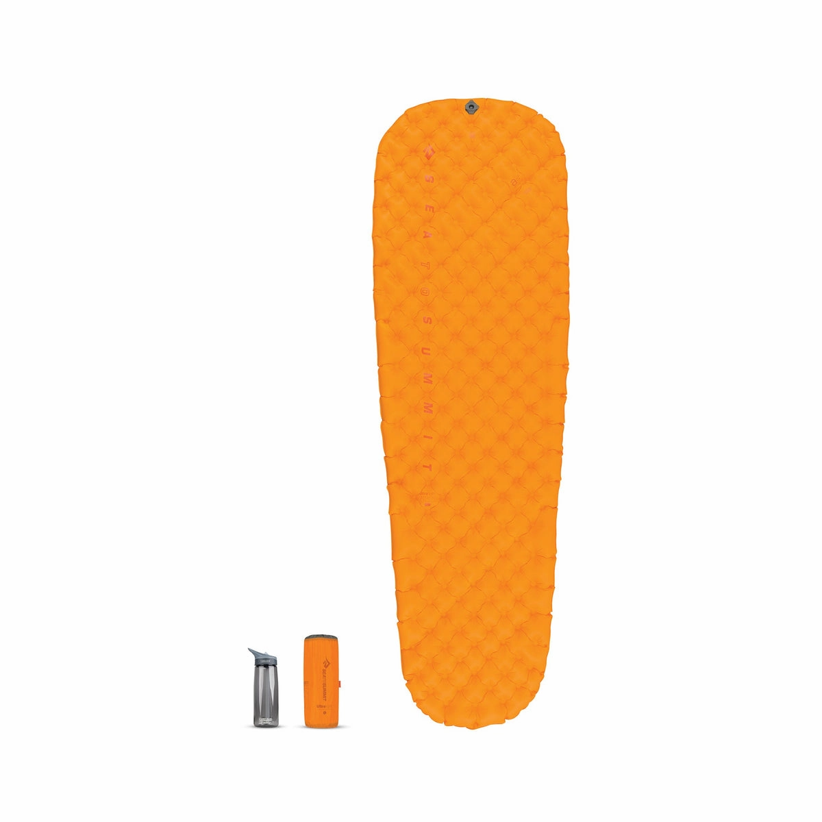 Ultralight Insul Mat