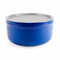 Ultralight Nesting Bowl & Mug