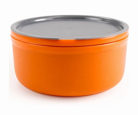 Ultralight Nesting Bowl & Mug