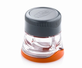Ultralight Salt & Pepper Shaker