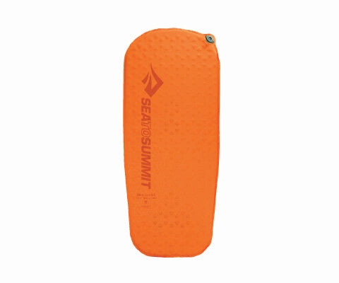 Ultralight SI Mat