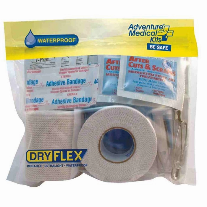 Ultralight Watertight .7 Medical Kit