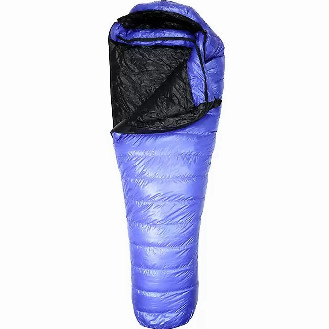 Ultralite 20