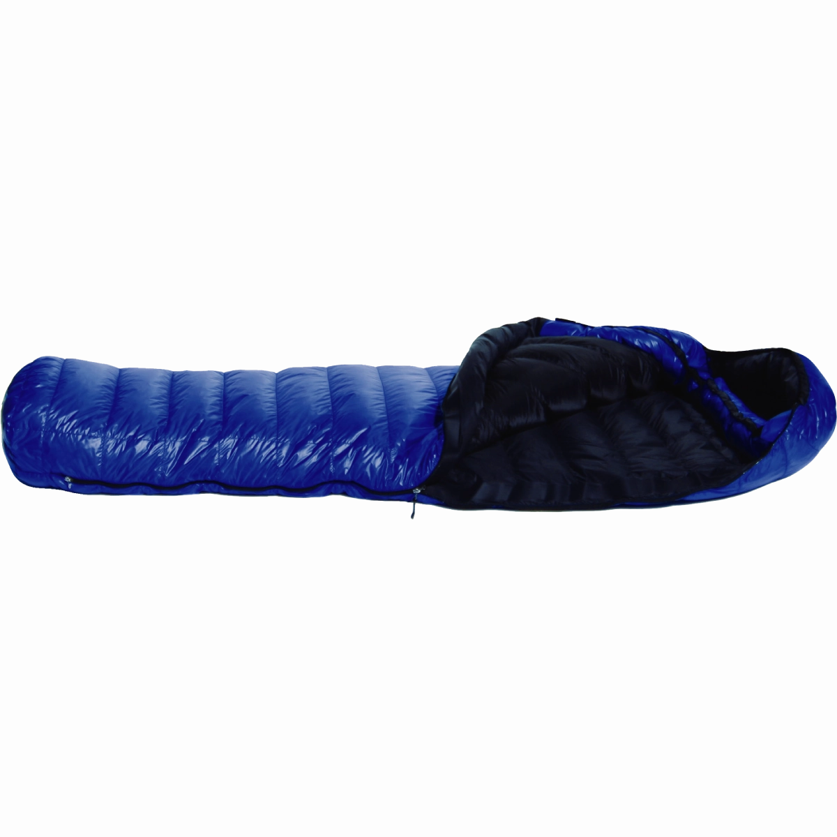 Ultralite 20 Long