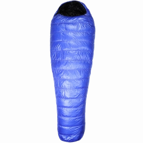 Ultralite 20 Long
