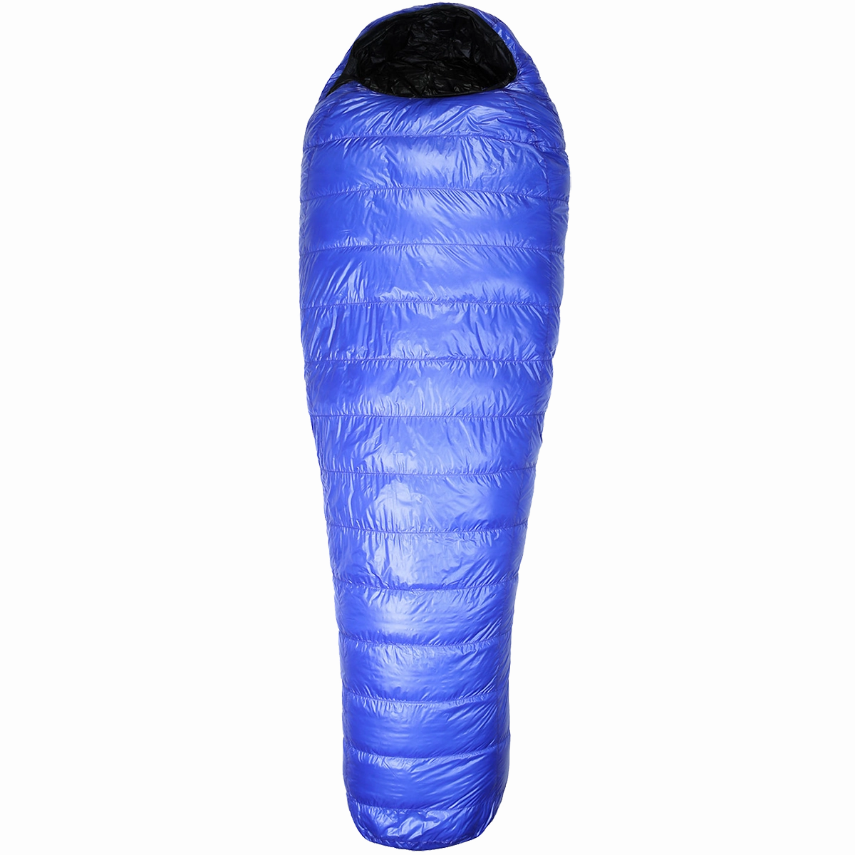 Ultralite 20 Long