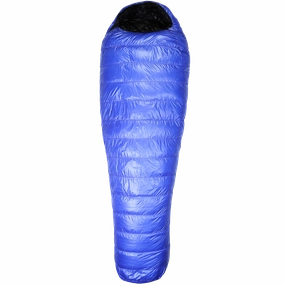 Ultralite 20 Short