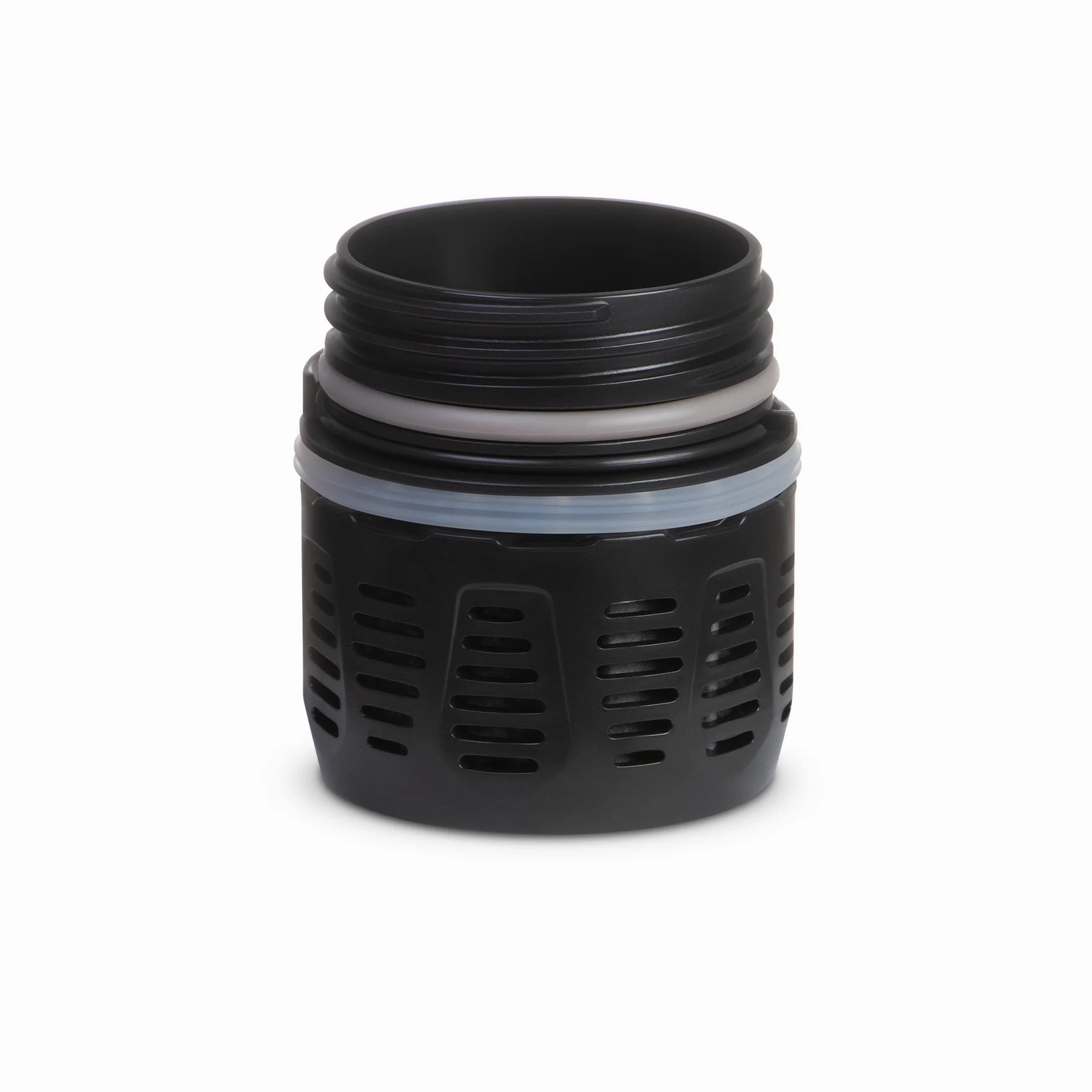 Ultrapress Purifier Cartridge