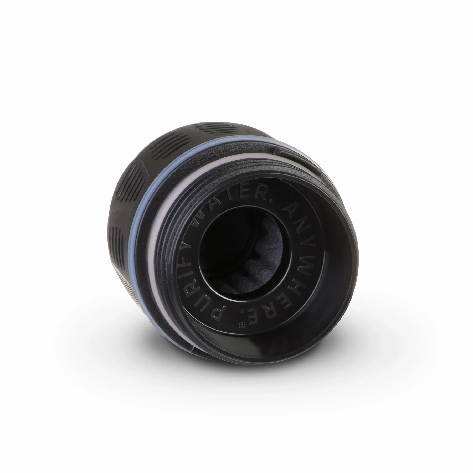 Ultrapress Purifier Cartridge