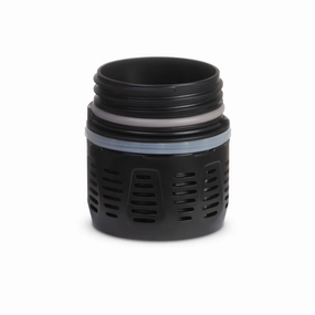 Ultrapress Purifier Cartridge