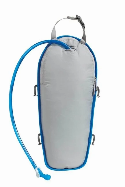 Unbottle 2L Hydration Pack