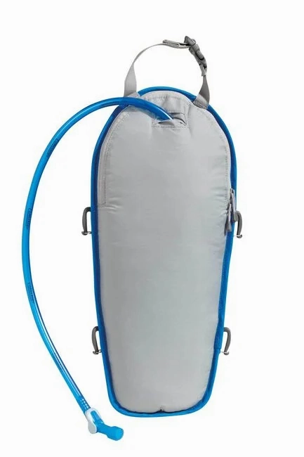 Unbottle 3L Hydration Pack