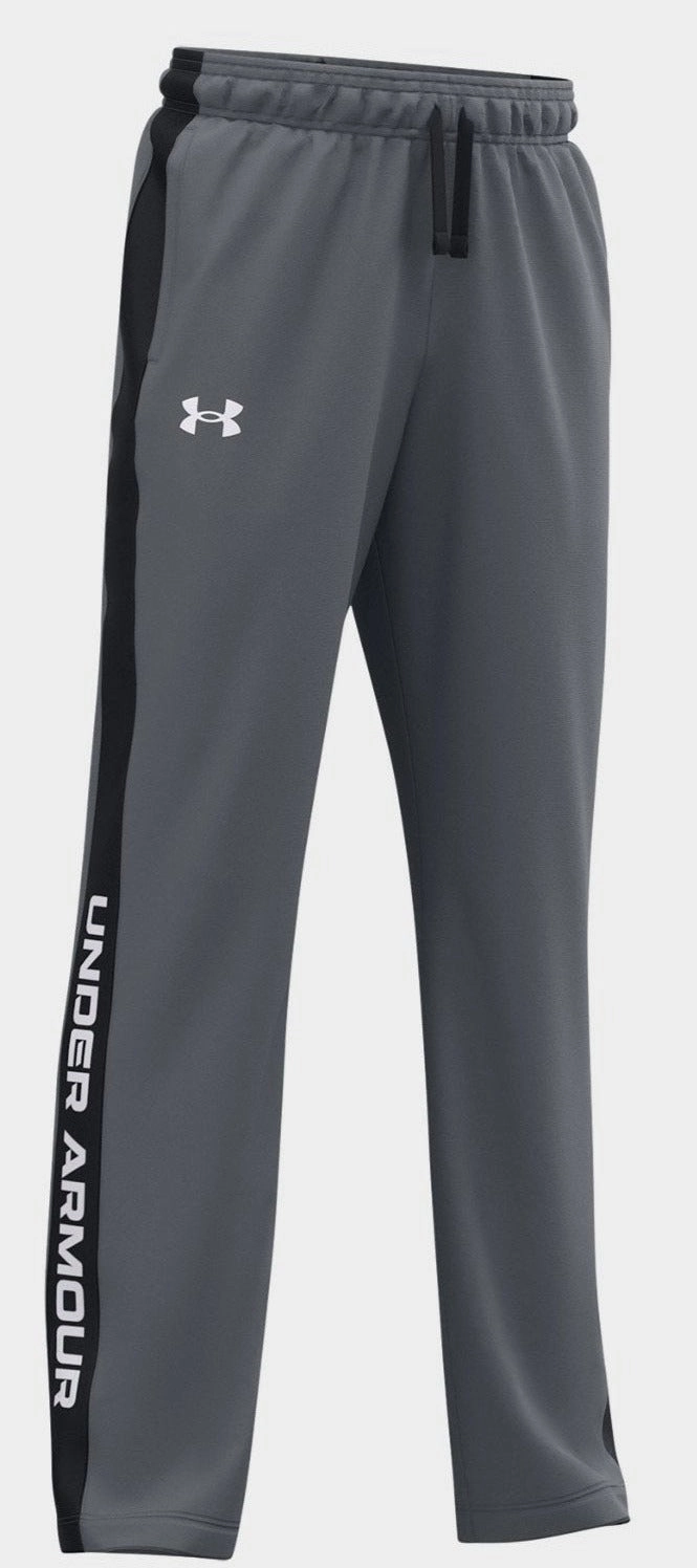 Under Armour Boys' Brawler 2.0 Pant