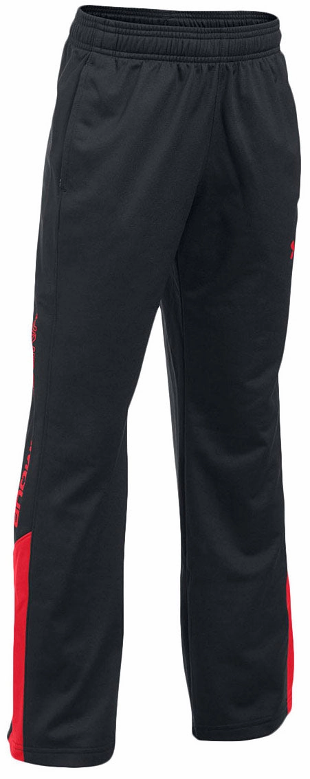 Under Armour Boys' Brawler 2.0 Pant
