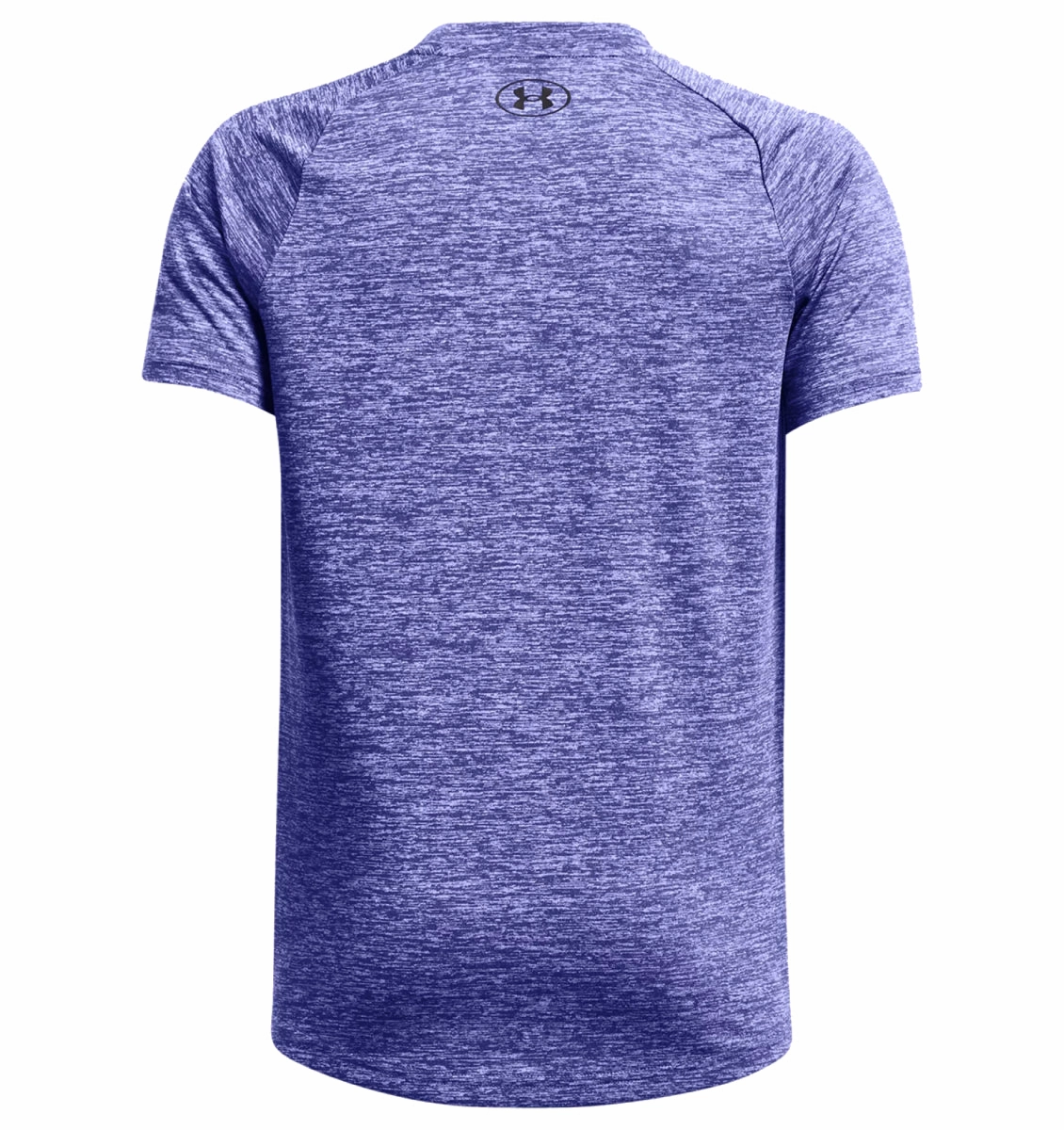 Under Armour Boys' Tech 2.0 Short Sleeve Shirt