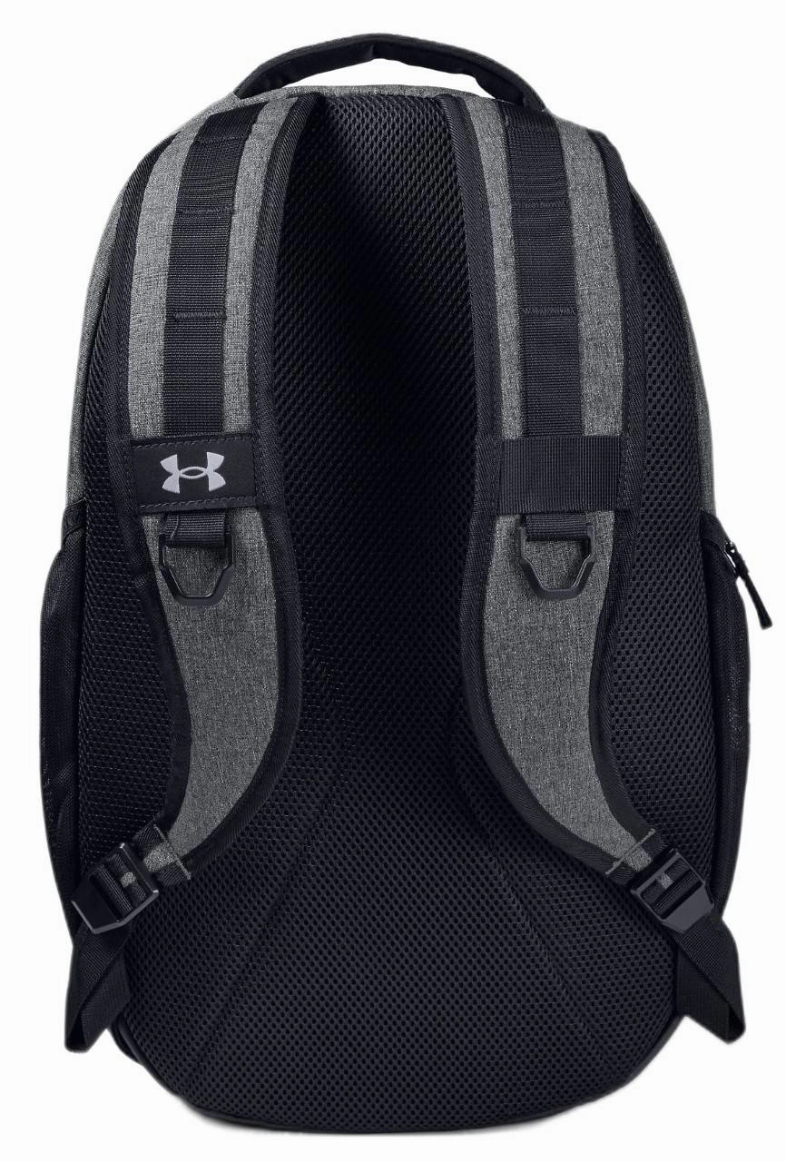 Under Armour Hustle 5.0 Backpack  29L