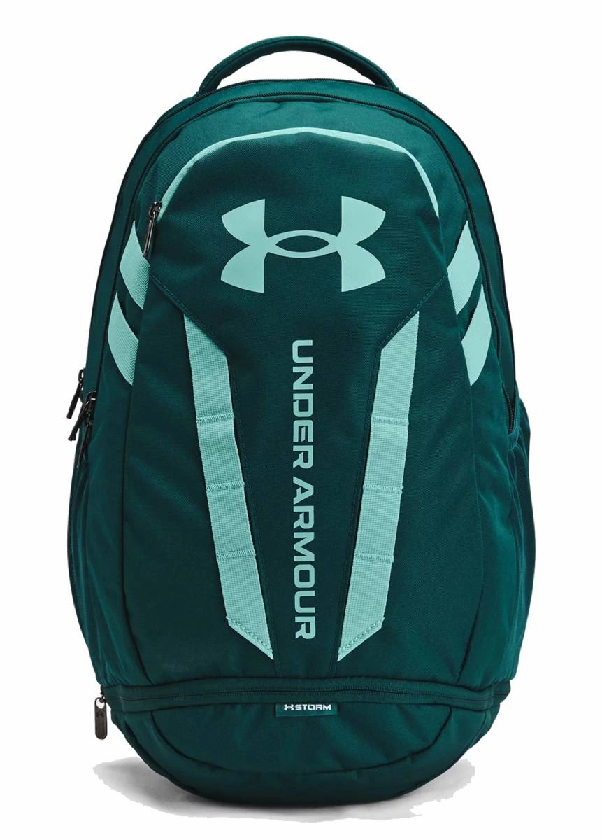 Under Armour Hustle 5.0 Backpack  29L