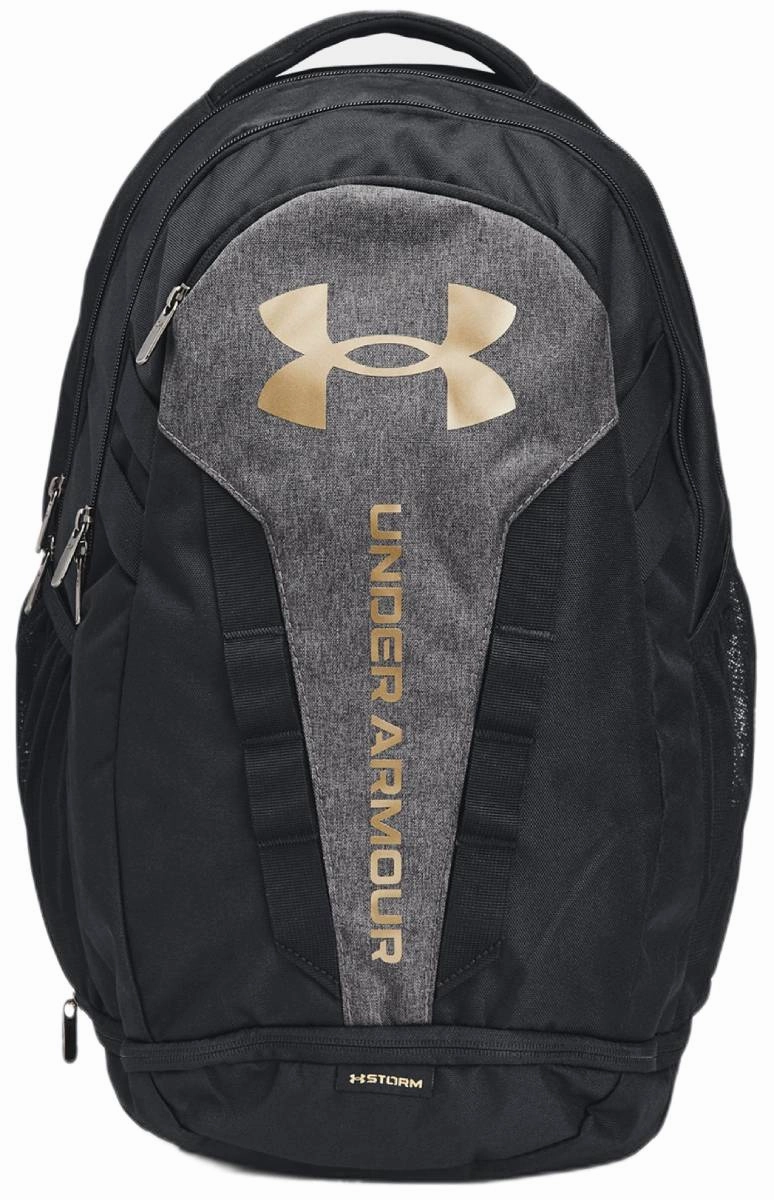 Under Armour Hustle 5.0 Backpack  29L