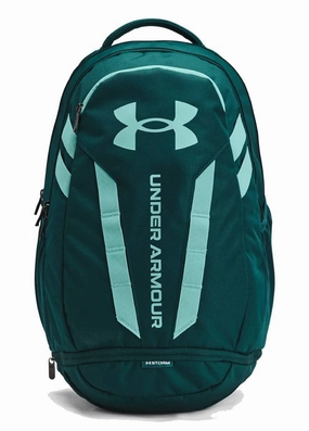 Under Armour Hustle 5.0 Backpack  29L