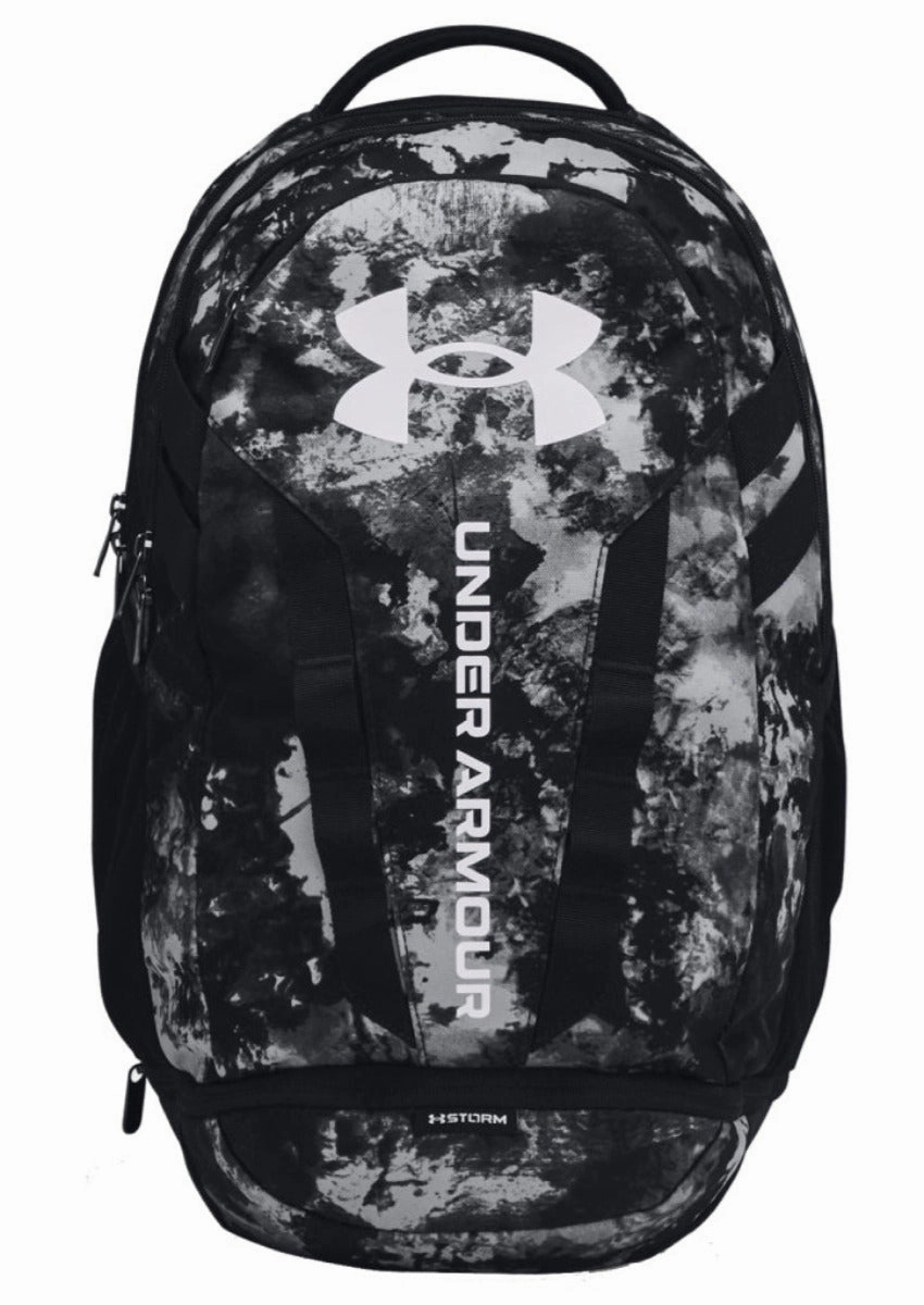 Under Armour Hustle 5.0 Backpack  29L