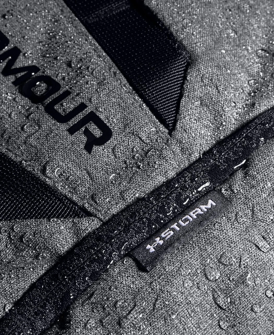 Under Armour Hustle 5.0 Backpack  29L